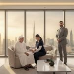 doctor at home dubai